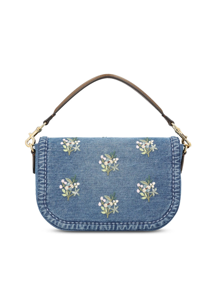 VALENTINO - SHOULDER BAG