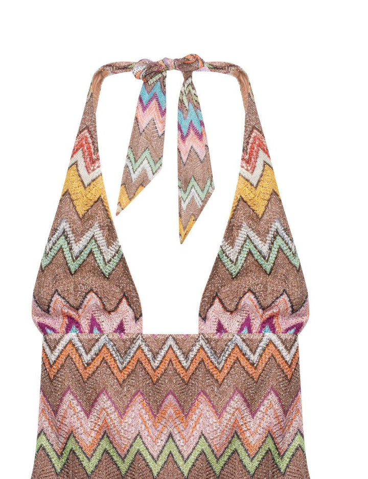 MISSONI - ONE PIECE