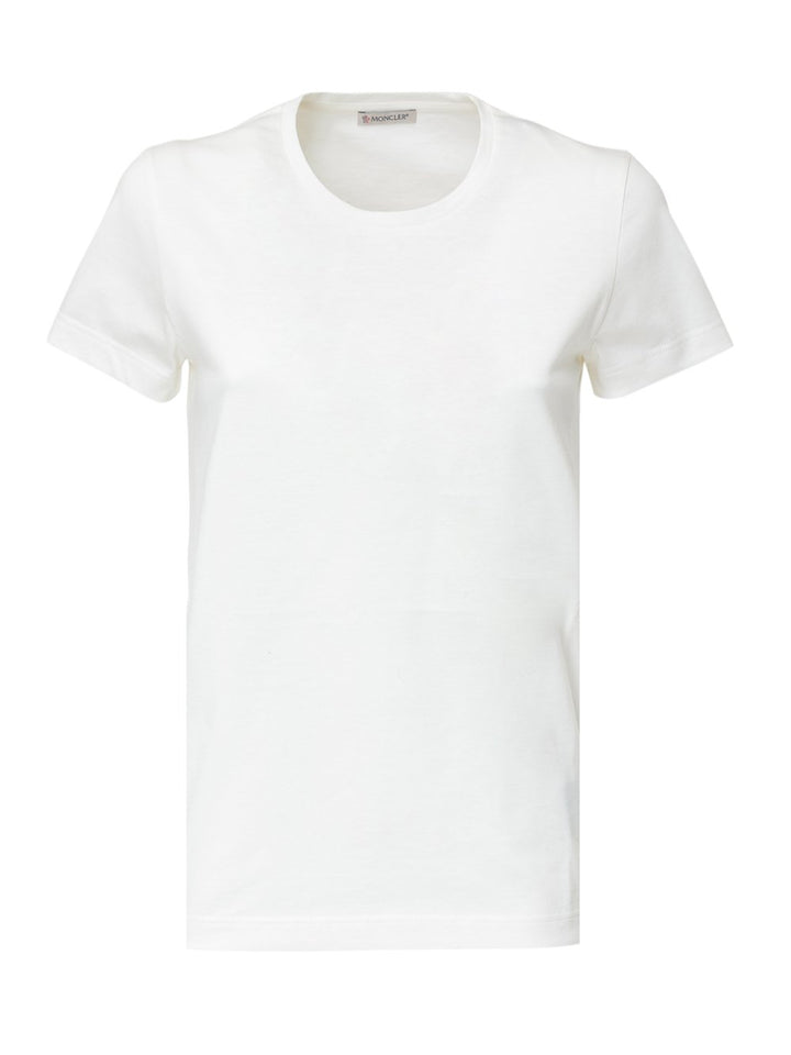 MONCLER - T-SHIRT