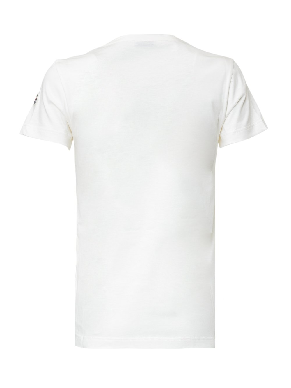 MONCLER - T-SHIRT