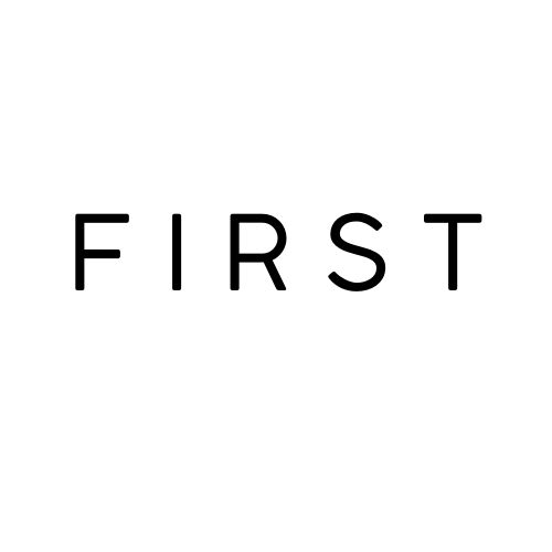 First Femme Myshopify