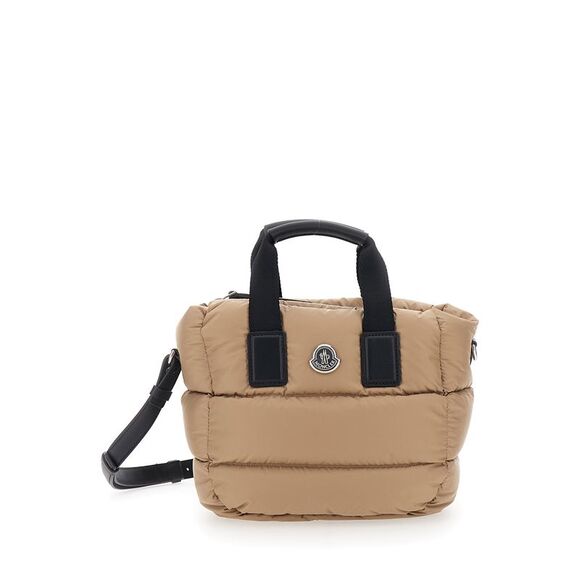 MONCLER - MINI CARADOC