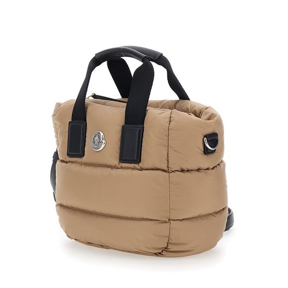 MONCLER - MINI CARADOC