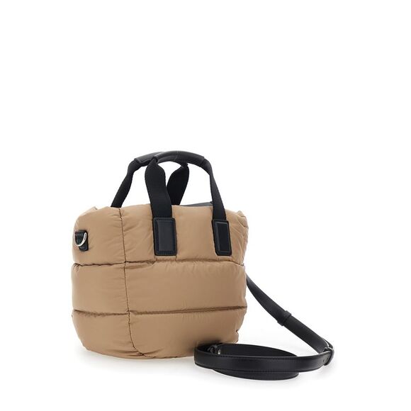 MONCLER - MINI CARADOC