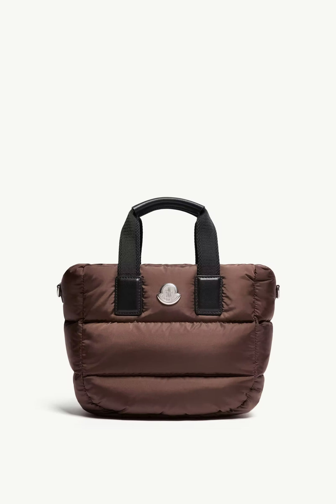 MONCLER-Mini-cabas Caradoc