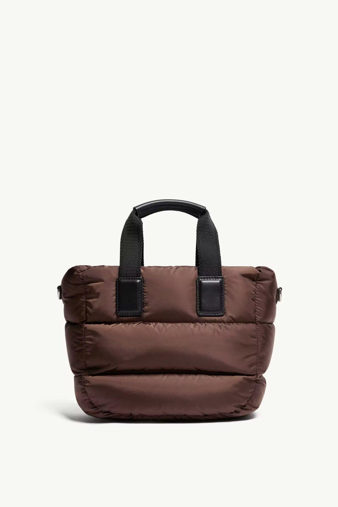 MONCLER-Mini-cabas Caradoc