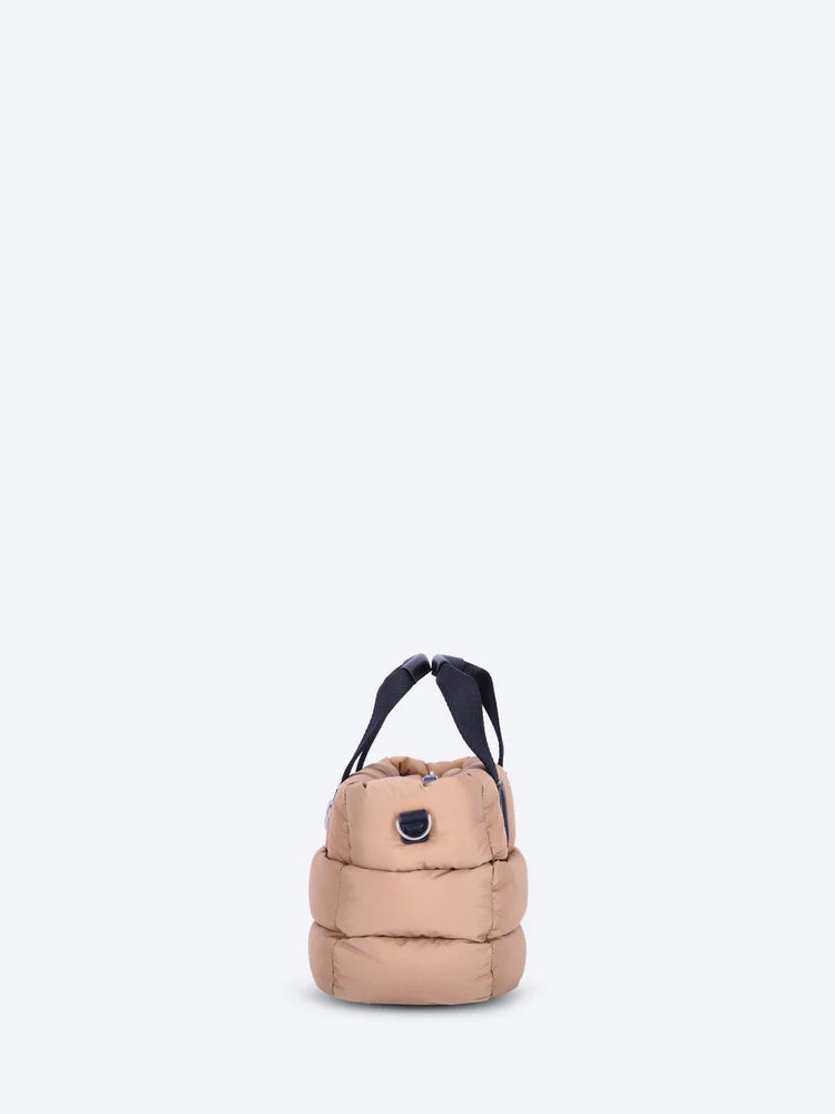 MONCLER - SAC CARADOC MINI