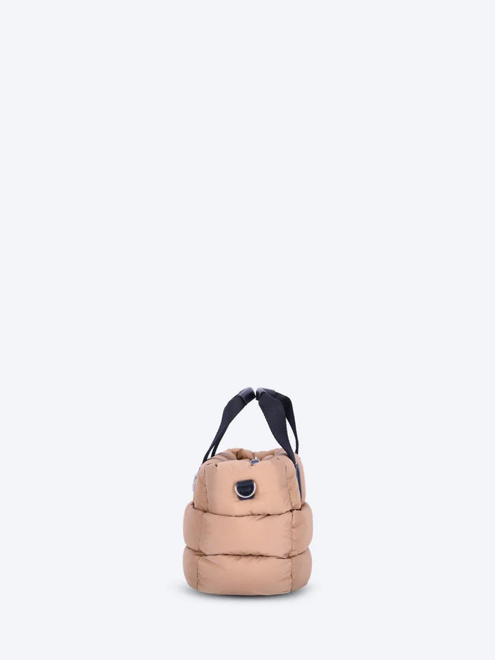 MONCLER - SAC CARADOC MINI