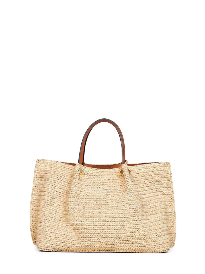 VALENTINO - MEDIUM TOTE