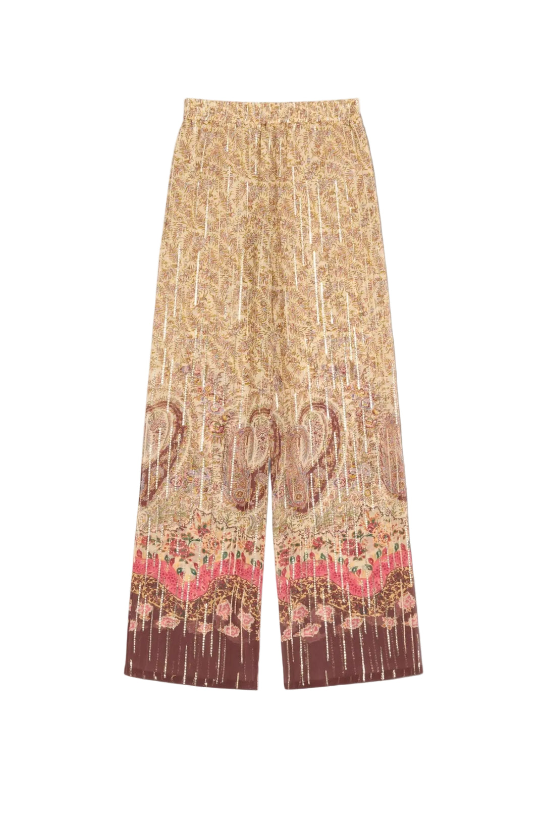 VALENTINO - PANT
