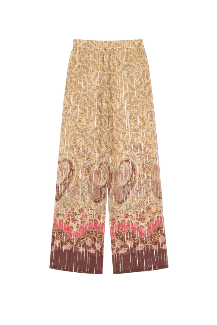 VALENTINO - PANT