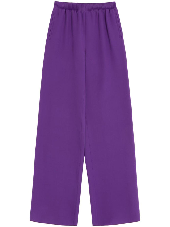 VALENTINO - PANTALON