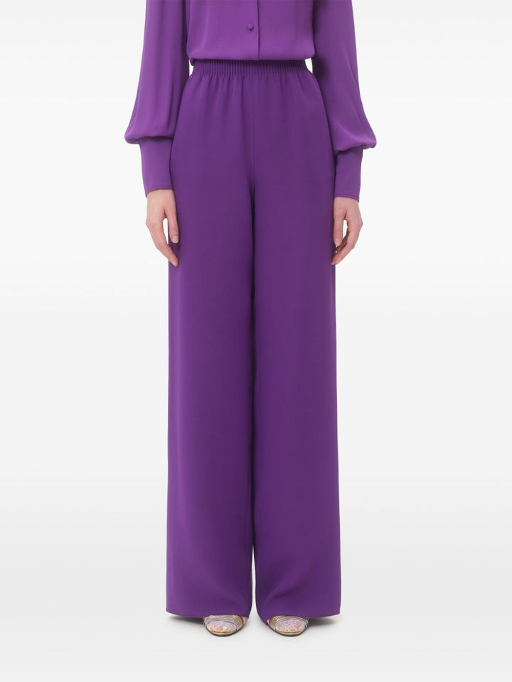 VALENTINO - PANTALON