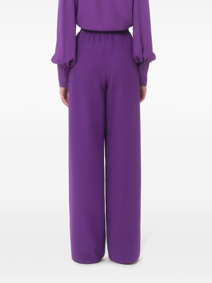 VALENTINO - PANTALON