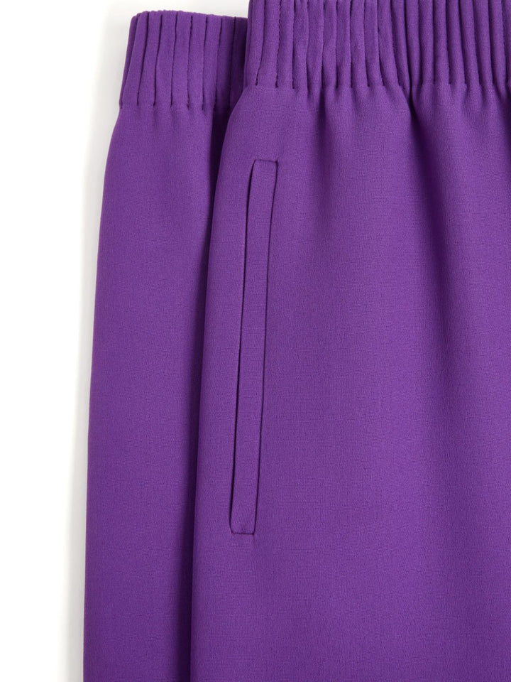 VALENTINO - PANTALON