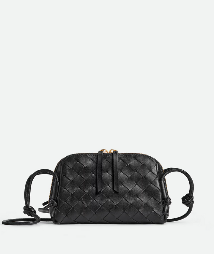 BOTTEGA VENETA - POCHETTE CONCERT