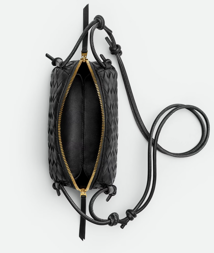 BOTTEGA VENETA - POCHETTE CONCERT