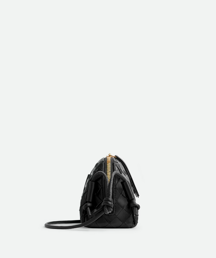 BOTTEGA VENETA - POCHETTE CONCERT