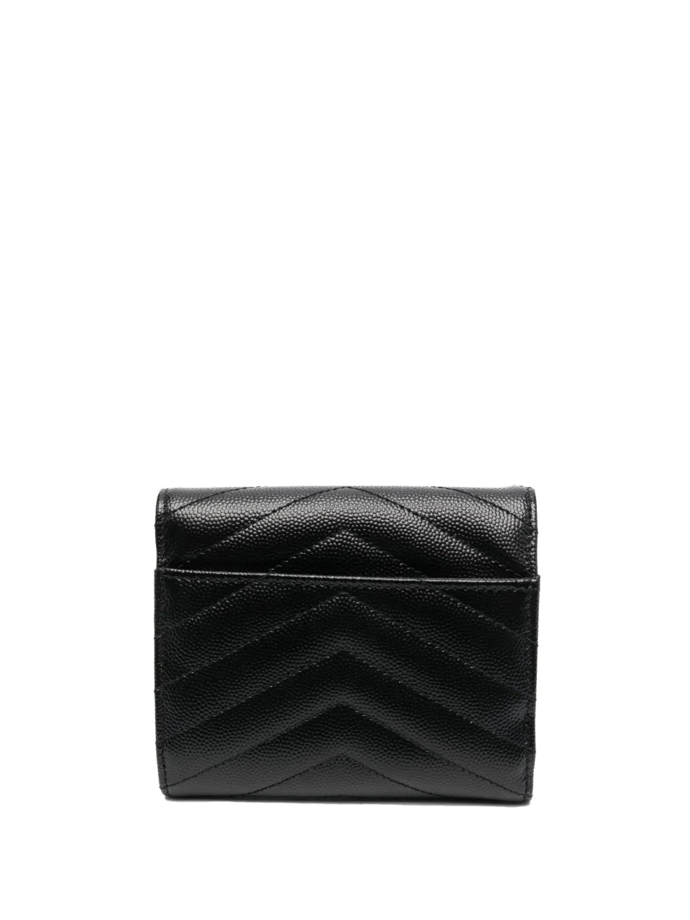 SAINT LAURENT - PORTE-MONNAIE