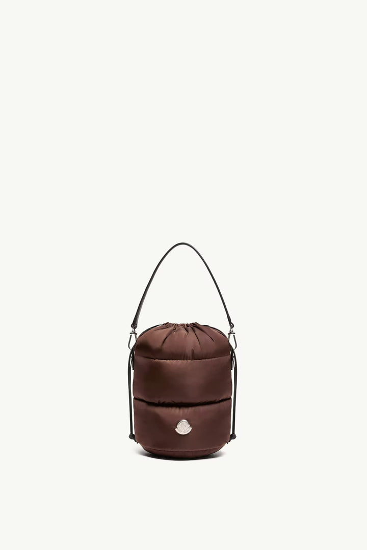 MONCLER-Sac seau Caradoc