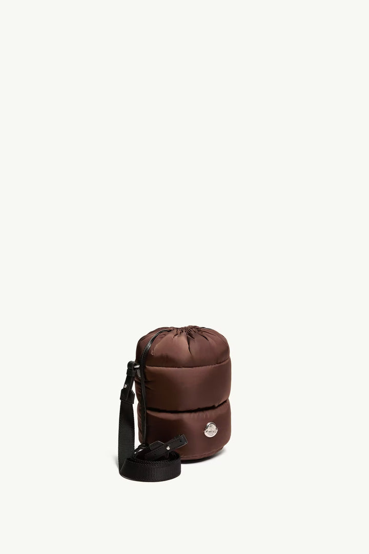 MONCLER-Sac seau Caradoc