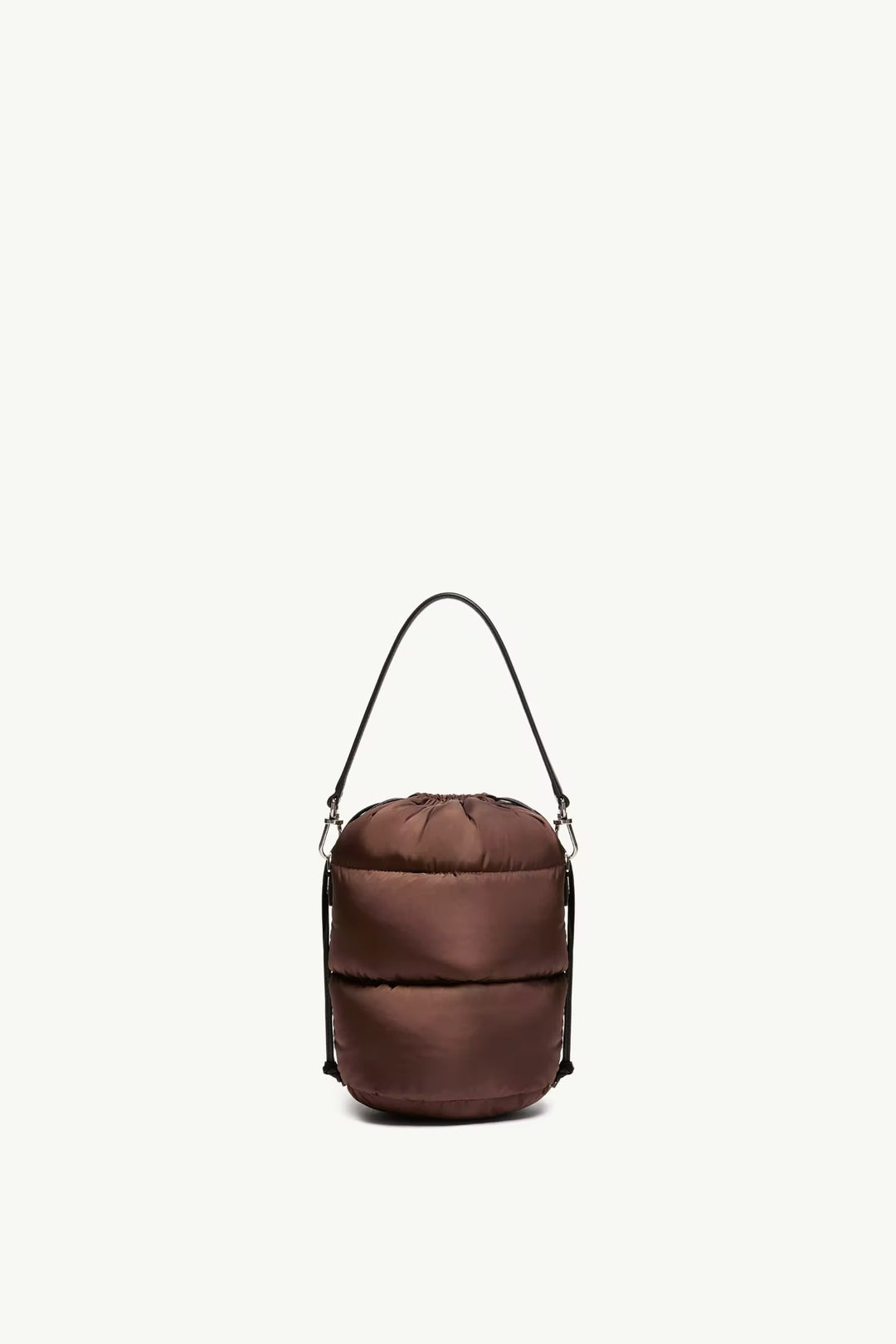 MONCLER-Sac seau Caradoc