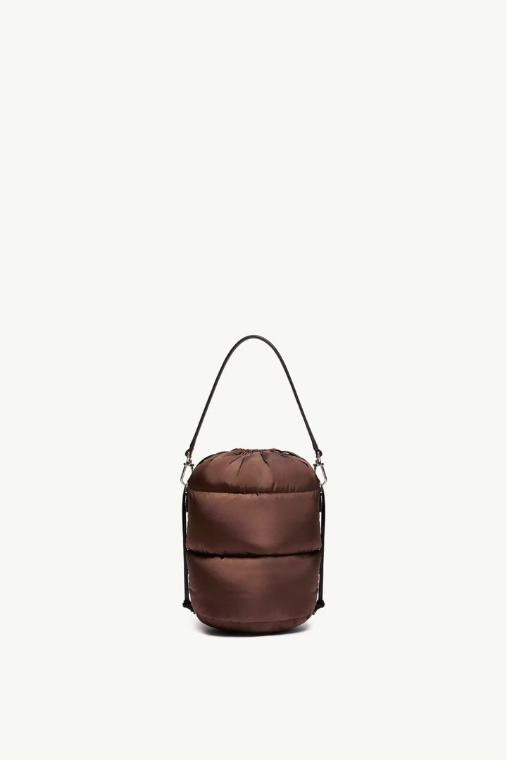 MONCLER-Sac seau Caradoc