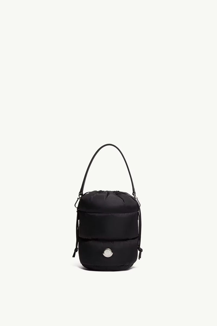 MONCLER-Sac seau Caradoc