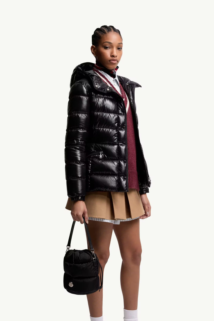 MONCLER-Sac seau Caradoc
