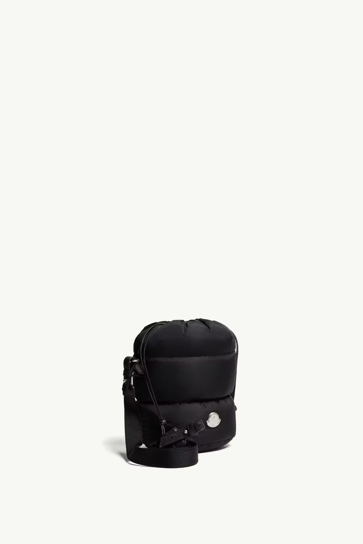 MONCLER-Sac seau Caradoc