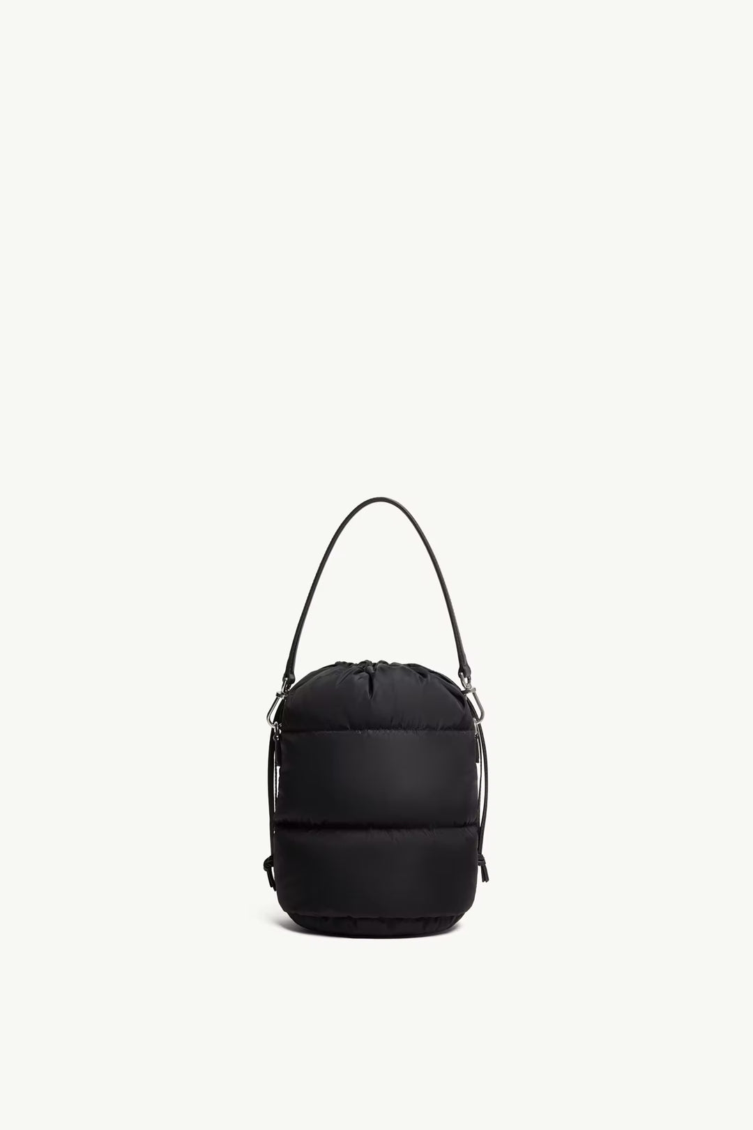 MONCLER-Sac seau Caradoc