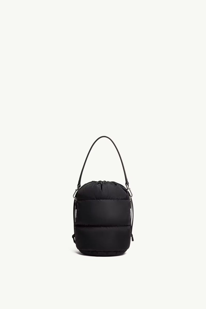 MONCLER-Sac seau Caradoc