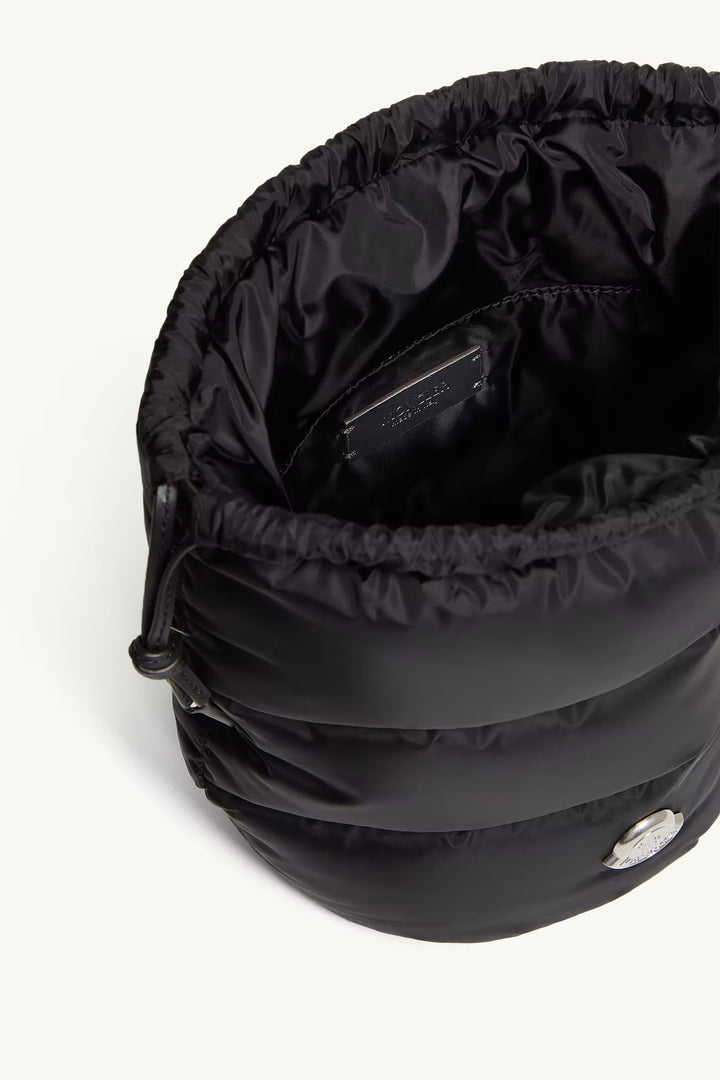 MONCLER-Sac seau Caradoc