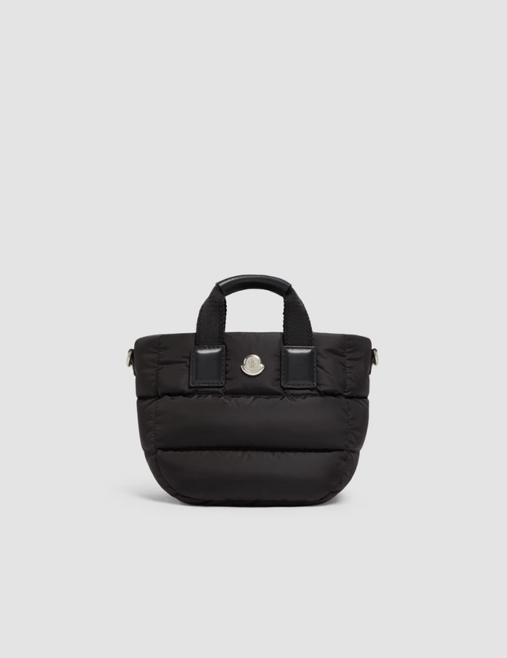MONCLER - SAC CARADOC MICRO