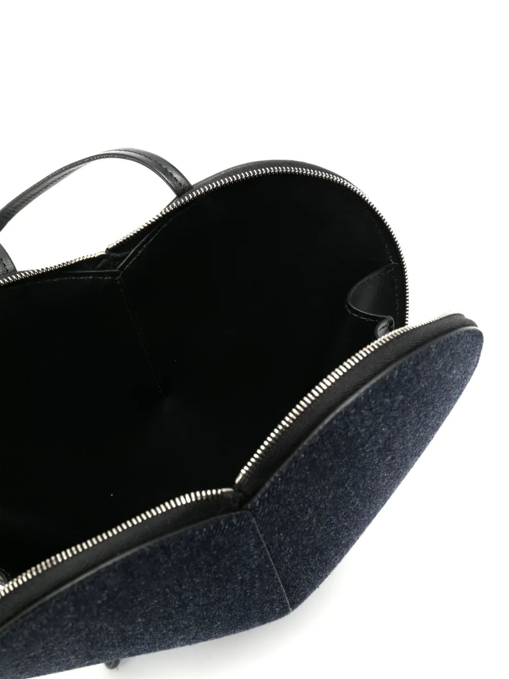 ALAÏA - SAC LE CŒUR