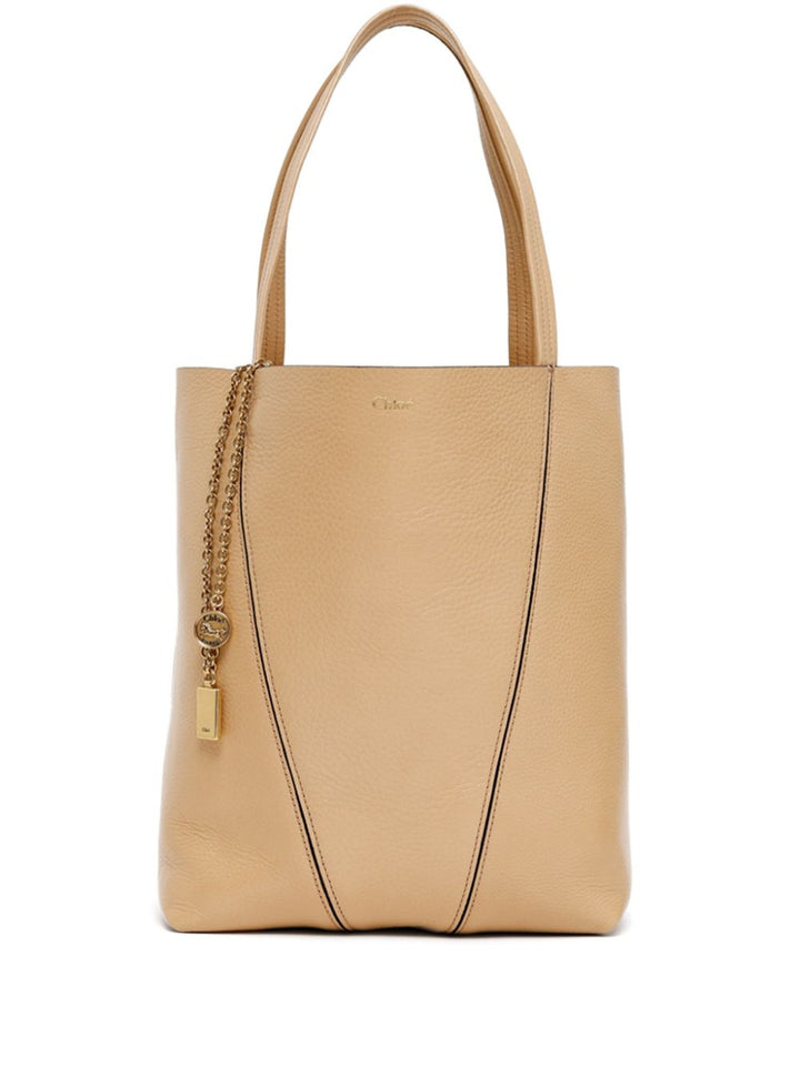 CHLOÉ - SAC SPIN