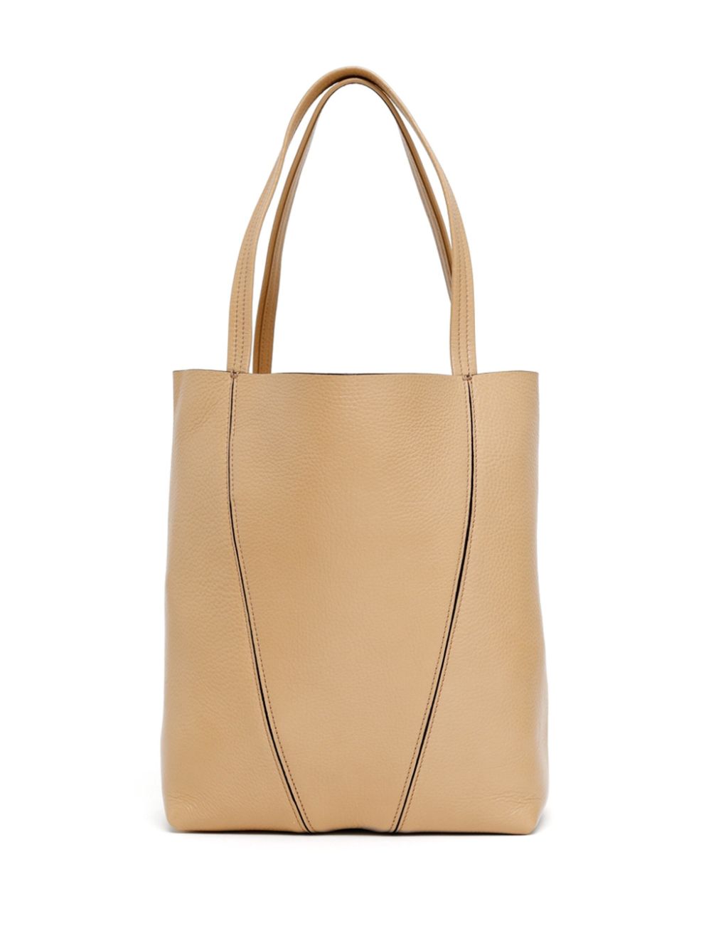 CHLOÉ - SAC SPIN