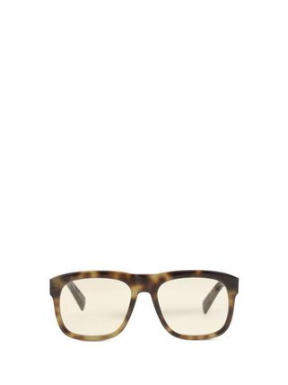 SAINT LAURENT - SL 558
