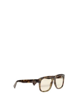 SAINT LAURENT - SL 558