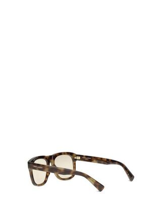 SAINT LAURENT - SL 558