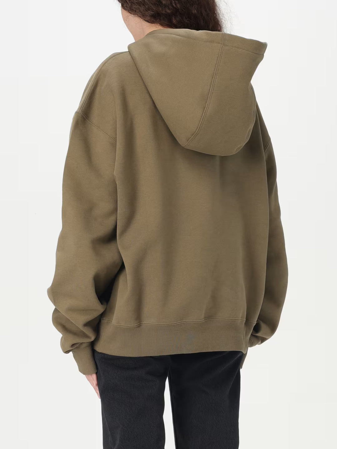 SAINT LAURENT - HOODIE