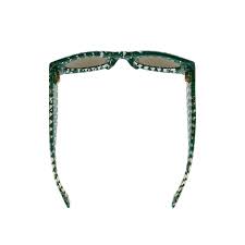 BOTTEGA VENETA - LUNETTES DE SOLEIL