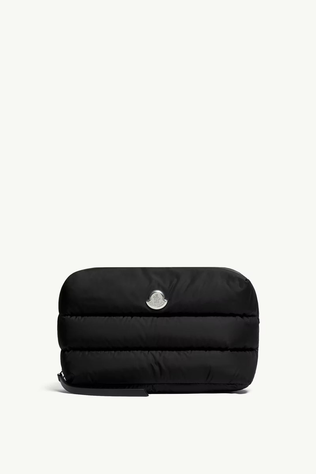 MONCLER-Trousse de toilette Caradoc
