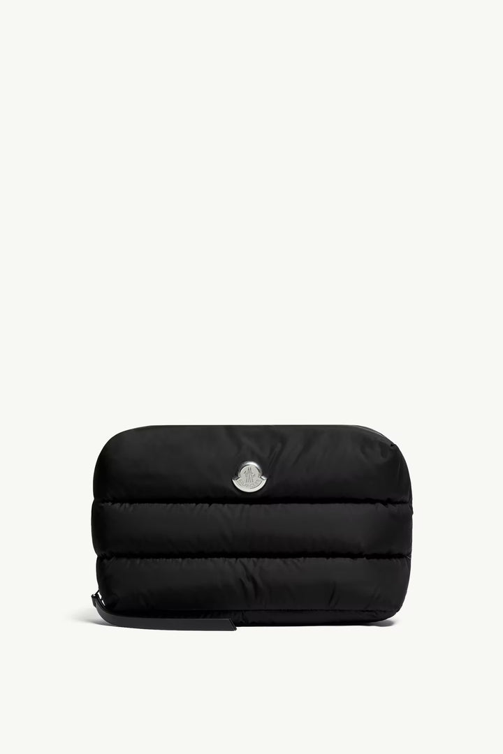 MONCLER-Trousse de toilette Caradoc