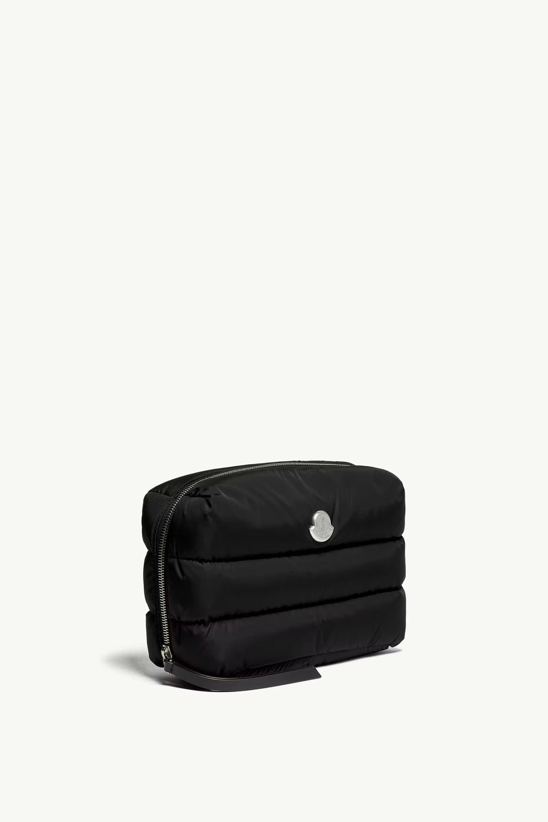 MONCLER-Trousse de toilette Caradoc