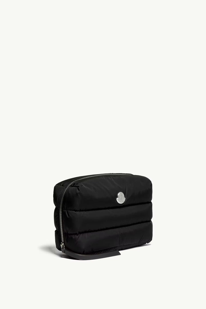 MONCLER-Trousse de toilette Caradoc