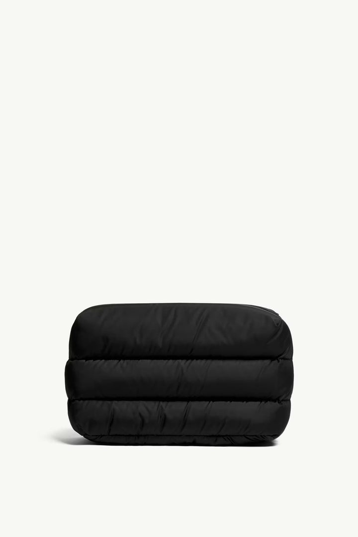 MONCLER-Trousse de toilette Caradoc