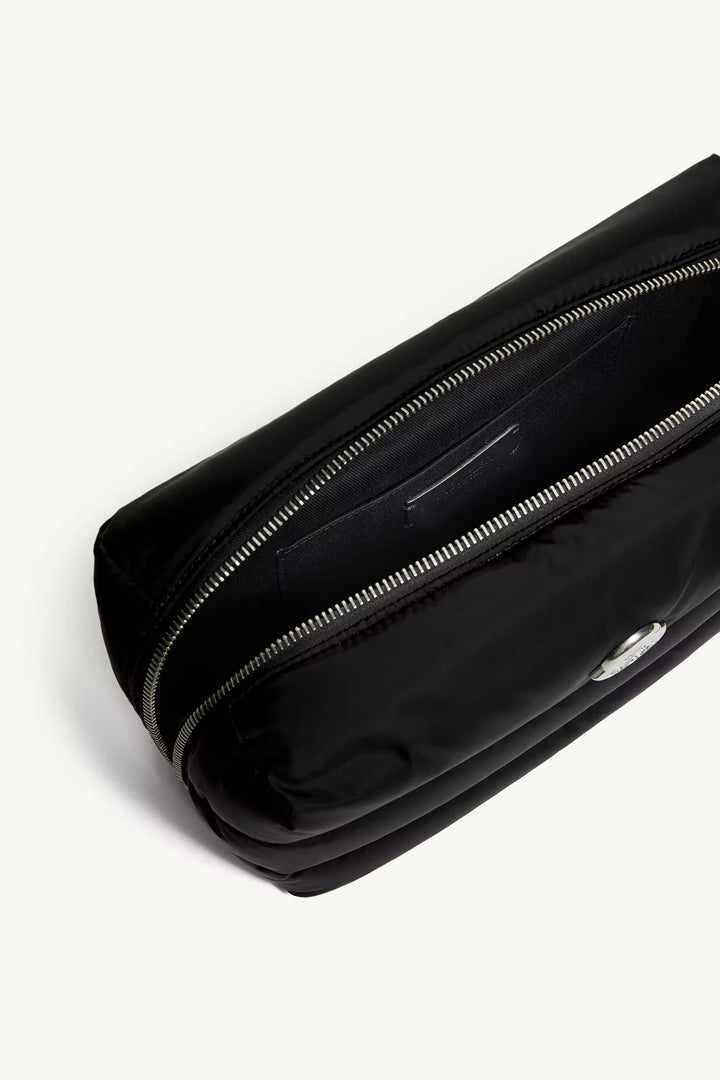 MONCLER-Trousse de toilette Caradoc