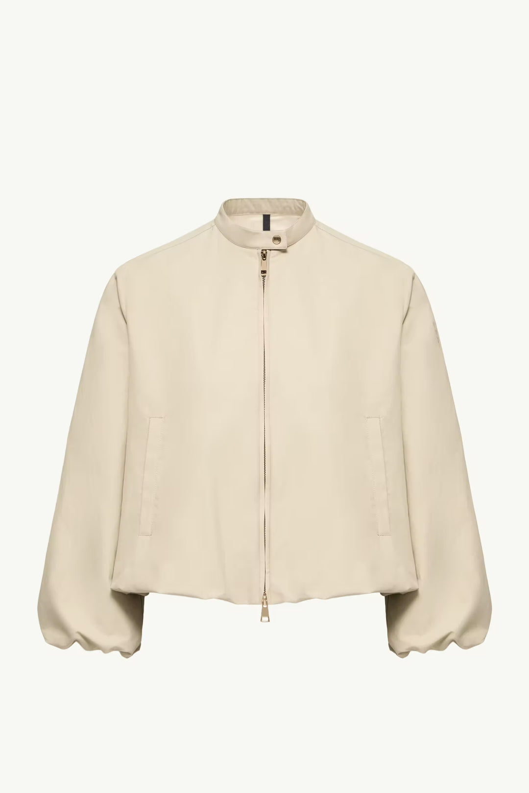 MONCLER - Veste Gruissan
