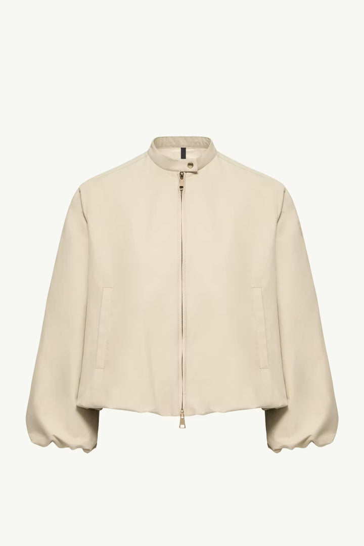 MONCLER - Veste Gruissan